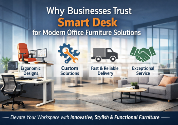 Best Dentist Jayanagar